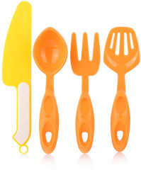 Набор игровой «Кухня» - Фото 7