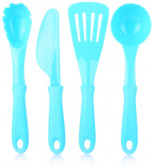 Набор игровой «Кухня» - Фото 9