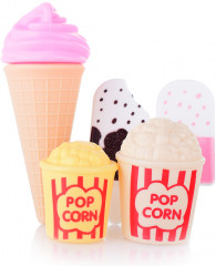 Набор игровой «Кухня» - Фото 11