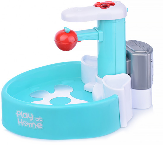 Набор игровой «Кухня»