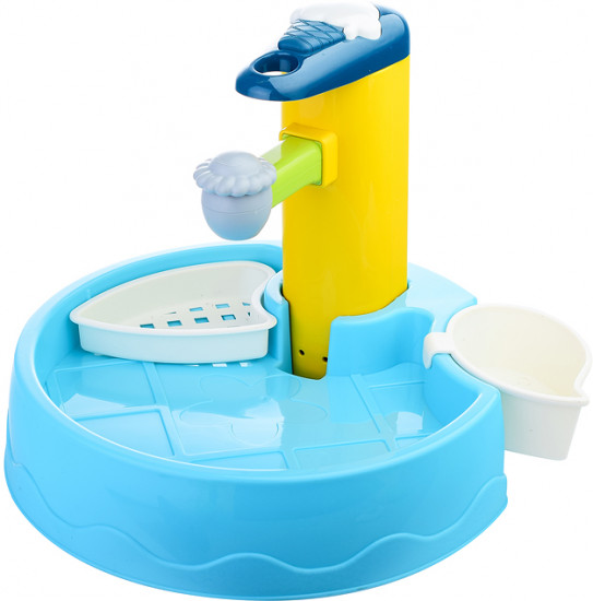 Набор игровой «Кухня»