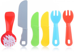 Набор игровой «Кухня» - Фото 5