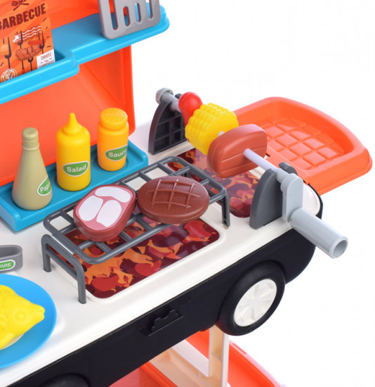 Набор игровой «Кухня»