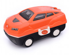 Набор игровой «Кухня» - Фото 4