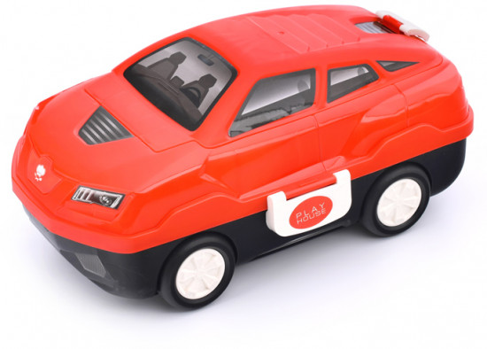 Набор игровой «Кухня»