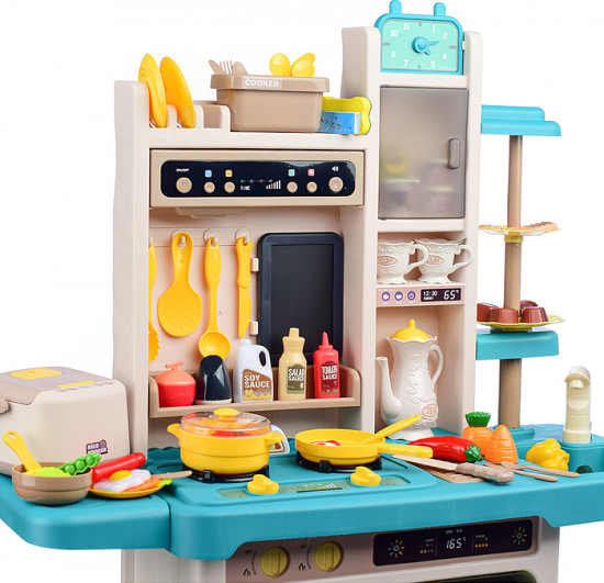 Набор игровой «Лучшая кухня»