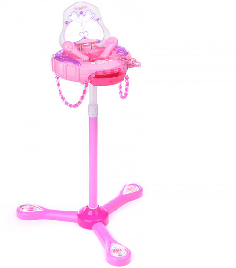 Набор игровой «Микрофон»