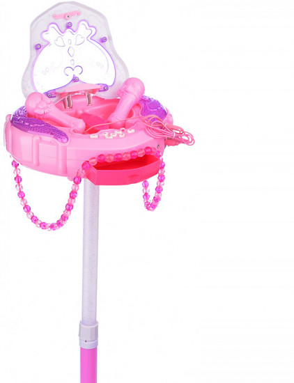 Набор игровой «Микрофон»