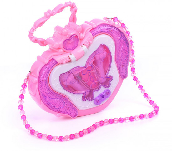 Набор игровой «Микрофон»