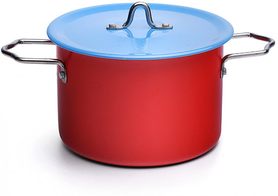 Набор игровой «Посуда»