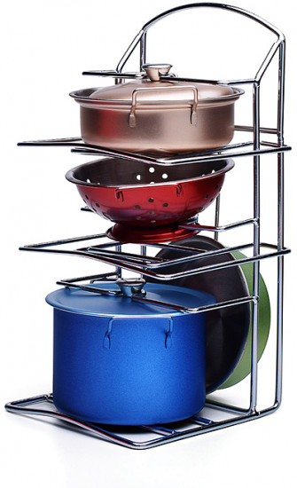 Набор игровой «Посуда»