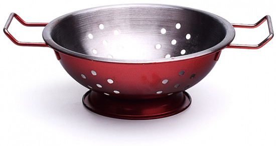 Набор игровой «Посуда»