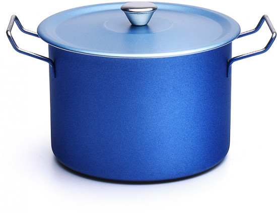 Набор игровой «Посуда»