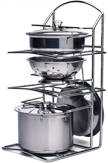 Набор игровой «Посуда»