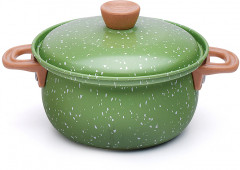 Набор игровой «Посуда» - Фото 3