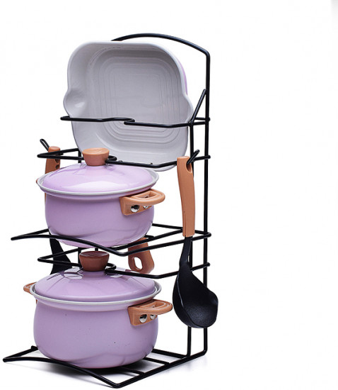 Набор игровой «Посуда»