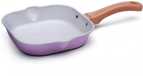 Набор игровой «Посуда»