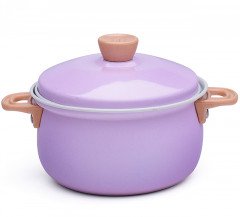 Набор игровой «Посуда» - Фото 1