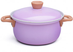 Набор игровой «Посуда» - Фото 2