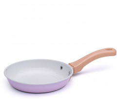 Набор игровой «Посуда» - Фото 4