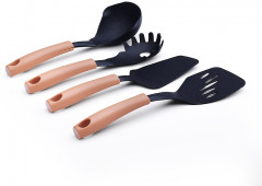 Набор игровой «Посуда» - Фото 5