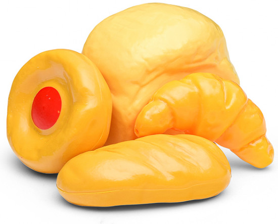 Набор игровой «Продукты»