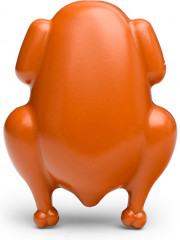 Набор игровой «Продукты» - Фото 2