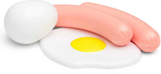 Набор игровой «Продукты»