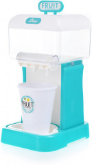 Набор игровой «Продукты» - Фото 1