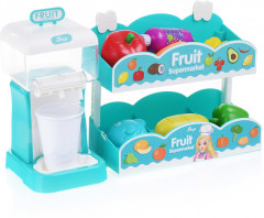 Набор игровой «Продукты» - Фото 4