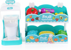 Набор игровой «Продукты» - Фото 5