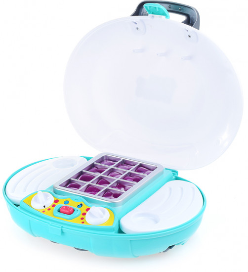 Набор игровой «Продукты»