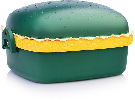 Набор игровой «Продукты»