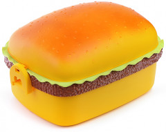 Набор игровой «Продукты» - Фото 4