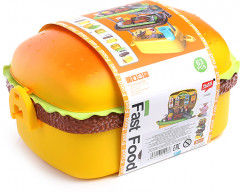 Набор игровой «Продукты» - Фото 5