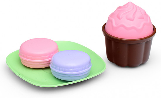 Набор игровой «Сластена»