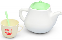 Набор игровой «Сластена» - Фото 2