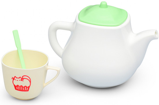 Набор игровой «Сластена»