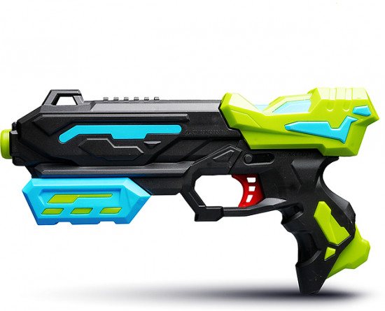 Набор игровой «Тир»