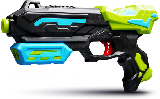 Набор игровой «Тир»