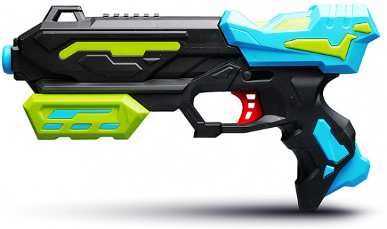 Набор игровой «Тир»