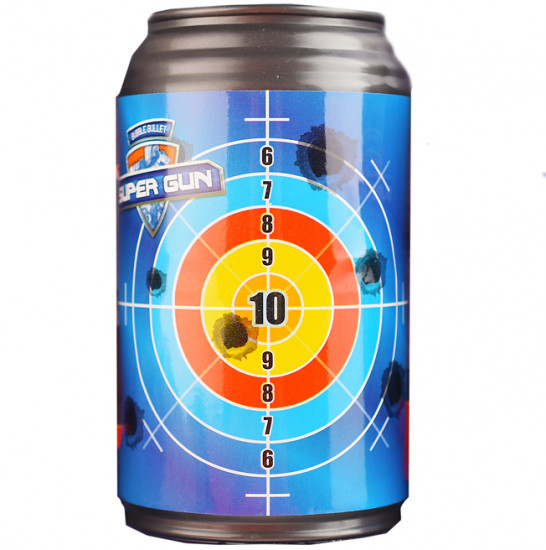 Набор игровой «Тир»