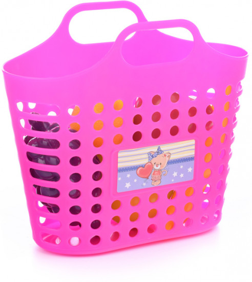 Набор игровой «Фруктикс №2»