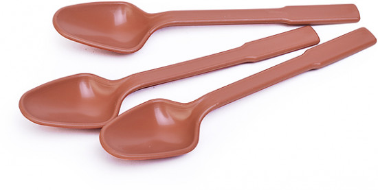 Набор игровой «Шоколадница»