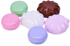 Набор игровой «Шоколадница» - Фото 4