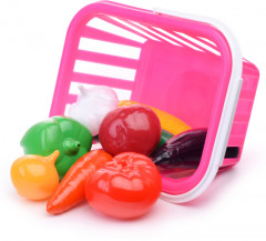 Набор игровой «Это полезно!» - Фото 3