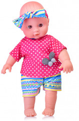 Набор игровой «Учусь лечить» - Фото 5