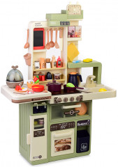 Набор игровой со светом и звуком «Mini Chef» - Фото 3