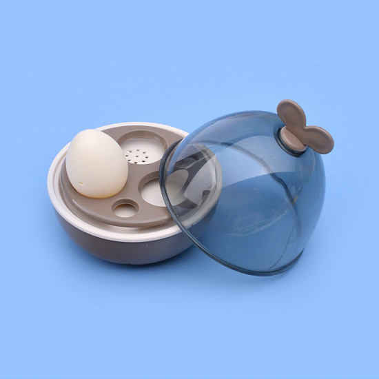 Набор игровой со светом и звуком «Modern Kitchen»