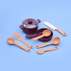 Набор игровой со светом и звуком «Modern Kitchen» - Фото 4